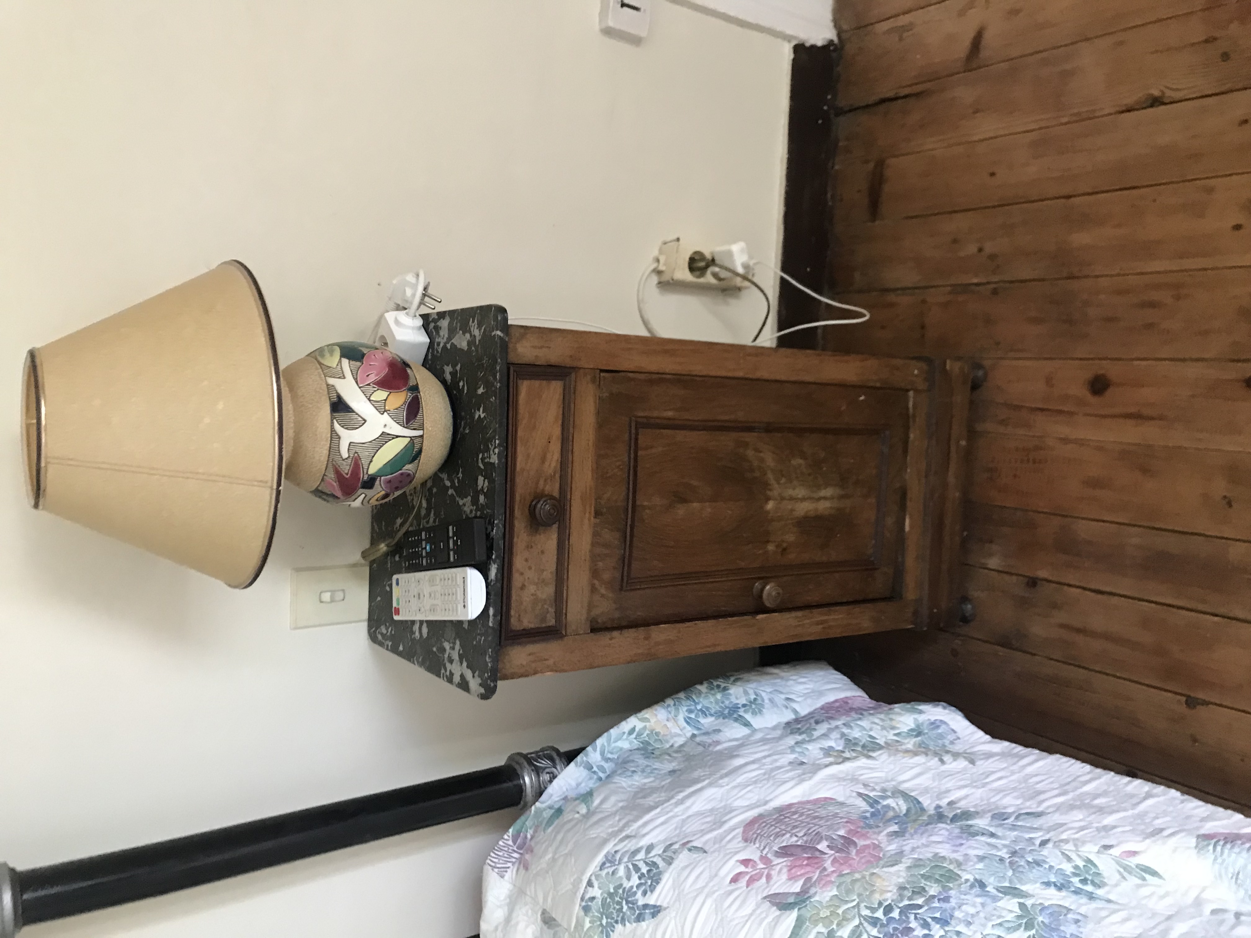 2023-08-16 11.35.54.jpg